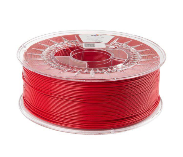 Spectrum ASA Bloody Red 1kg 5903175650115 - 637759 - zdjęcie 2